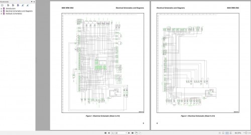 Hyster-Claas-5-C3C1-H2.0A-H2.5A-H3.0A-H3.5A-Service-Manual-4.jpg