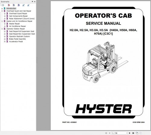 Hyster-Claas-5-C3C1-H40A-H50A-H60A-H70A-Service-Manual-1.jpg