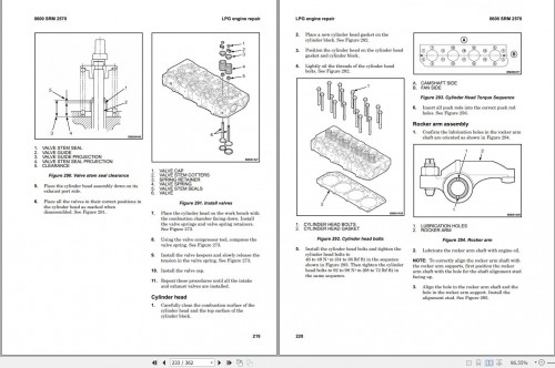 Hyster Claas 5 C3C1 H40A H50A H60A H70A Service Manual (3)