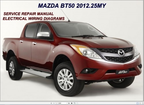 Mazda-BT-50-2012-Service-Repair-Manual-1.jpg