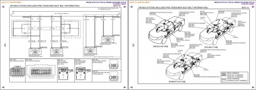 Mazda-BT-50-2012-Service-Repair-Manual-3.jpg