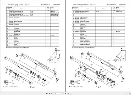 Schaffer-Lader-Loader-3033S-3026-Parts-Catalog-DE-2.jpg