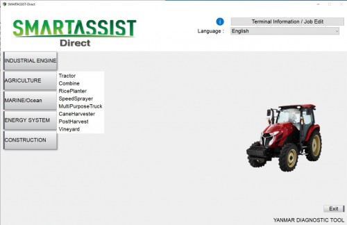 YANMAR-SMART-ASSIST-V2.41-12.2023-Remote-Installation-4.jpg