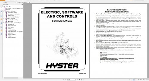 Hyster-Forklift-Class-1-5-PDF-Updated-12.2023-Service-Repair-Manuals-4.jpg
