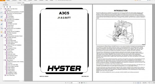 Hyster-Forklift-Class-1-5-PDF-Updated-12.2023-Service-Repair-Manuals-5.jpg