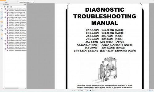 Hyster-Forklift-Class-1-Updated-12.2023-Electric-Motor-Rider-Trucks-Service-Repair-Manuals-10.jpg