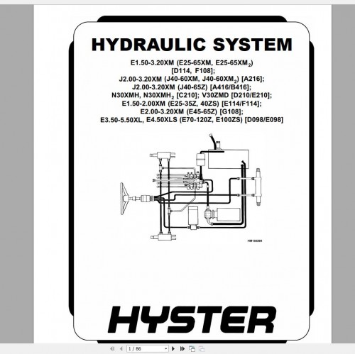 Hyster-Forklift-Class-1-Updated-12.2023-Electric-Motor-Rider-Trucks-Service-Repair-Manuals-5.jpg