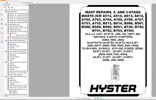 Hyster-Forklift-Class-1-Updated-12.2023-Electric-Motor-Rider-Trucks-Service-Repair-Manuals-7.jpg