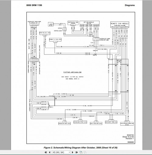 Hyster-Forklift-Class-2-Updated-12.2023-Electric-Motor-Narrow-Aisle-Trucks-Service-Repair-Manuals-3.jpg