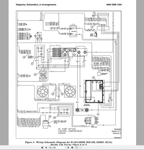 Hyster-Forklift-Class-2-Updated-12.2023-Electric-Motor-Narrow-Aisle-Trucks-Service-Repair-Manuals-7.jpg