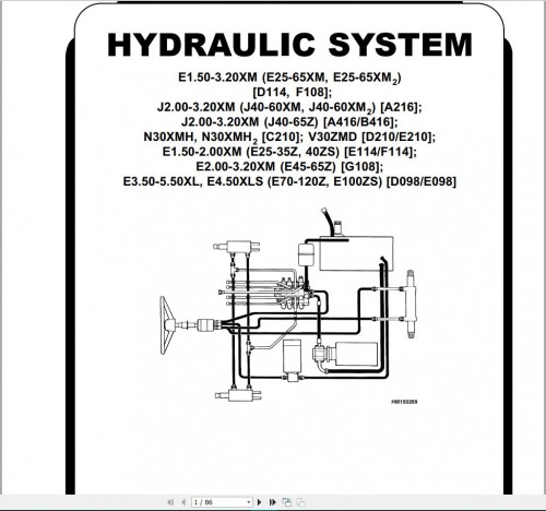 Hyster-Forklift-Class-2-Updated-12.2023-Electric-Motor-Narrow-Aisle-Trucks-Service-Repair-Manuals-8.jpg