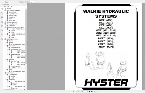 Hyster-Forklift-Class-3-Updated-12.2023-Electric-Motor-Hand-Trucks-Service-Repair-Manuals-7.jpg