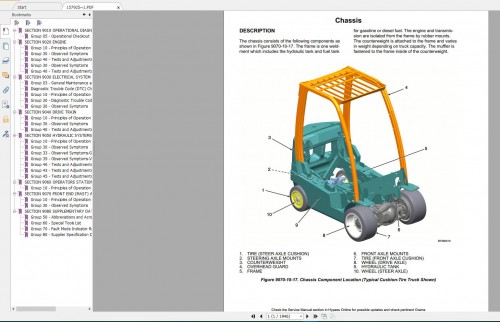 Hyster-Forklift-Class-4-Updated-12.2023-Internal-Combustion-Engine-Trucks-Service-Repair-Manuals-11.jpg