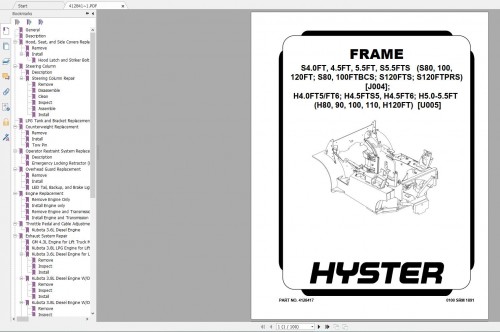 Hyster-Forklift-Class-4-Updated-12.2023-Internal-Combustion-Engine-Trucks-Service-Repair-Manuals-14.jpg