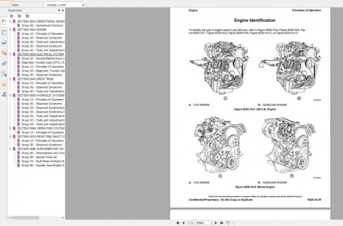 Hyster-Forklift-Class-4-Updated-12.2023-Internal-Combustion-Engine-Trucks-Service-Repair-Manuals-6.jpg