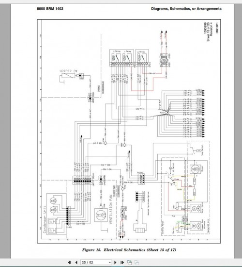 Hyster-Forklift-Class-5-Updated-12.2023-Internal-Combustion-Engine-Trucks-Service-Repair-Manuals-14.jpg