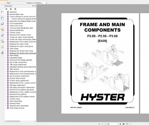 Hyster-Forklift-Class-5-Updated-12.2023-Internal-Combustion-Engine-Trucks-Service-Repair-Manuals-15.jpg