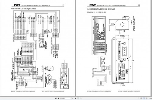 Link-Belt-Cranes-DS350-Troubleshooting-Handbook-2.jpg