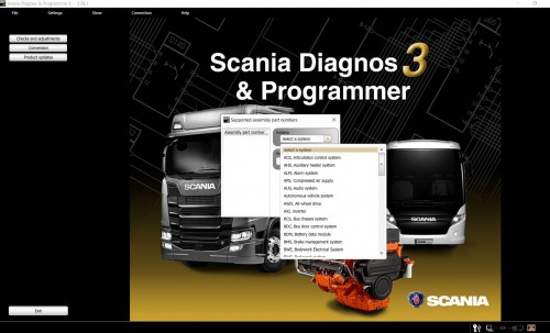 Scania-SDP3-V2.58.1-Industrial-Engine-Remote-Installation-4.jpg