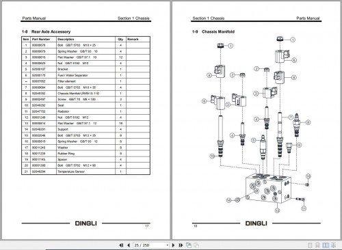 Dingli-Boom-Lifts-BA28RT-BA24RT-BA28BRT-BA24BRT-Parts-Manual-SM041920113_1.jpg