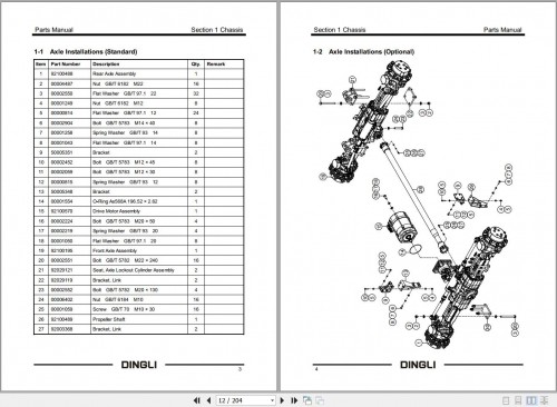 Dingli-Boom-Lifts-BT34ERT-BT34BERT-Parts-Manual-SM032220113_1.jpg