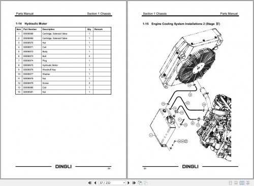Dingli-Boom-Lifts-BT34RT-BT34BRT-Parts-Manual-SM032220111_1.jpg