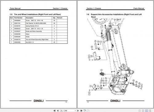 Dingli-Boom-Lifts-BT44ERT-BT41ERT-BT36ERT-Parts-Manual-SM032320119_1.jpg