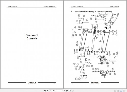 Dingli-Boom-Lifts-BT44HRT-BT41HRT-BT36HRT-Parts-Manual-SM032320121_1.jpg