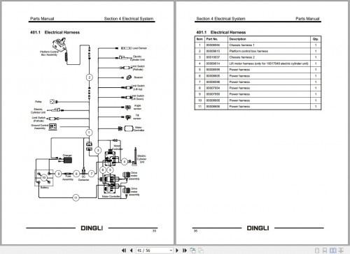 Dingli-Scissor-Lifts-JCPT0507PA-Parts-Manual-SM012120117_1.jpg