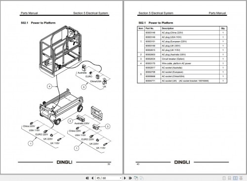 Dingli-Scissor-Lifts-JCPT0607DCH-Parts-Manual-SM012220115_1.jpg