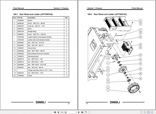 Dingli-Scissor-Lifts-JCPT0807HA-JCPT0807AC-Parts-Manual-SM012020119_1.jpg