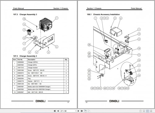 Dingli-Scissor-Lifts-JCPT0807PA-Parts-Manual-SM012120139_1.jpg