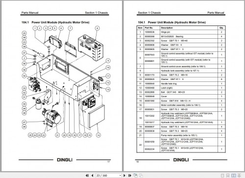 Dingli-Scissor-Lifts-JCPT0808-to-JCPT-1614-HA-AC-Parts-Manual-SM012020111_1.jpg