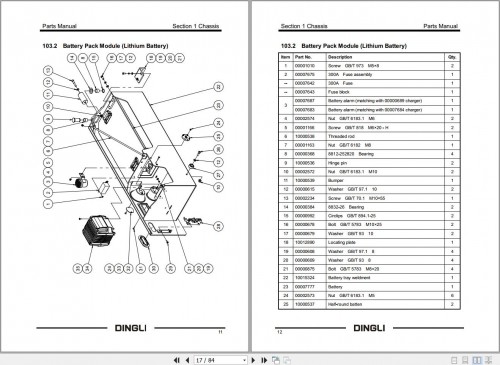 Dingli-Scissor-Lifts-JCPT0808PA-JCP1008PA-JCP1012PA-Parts-Manual-SM012220125_1.jpg