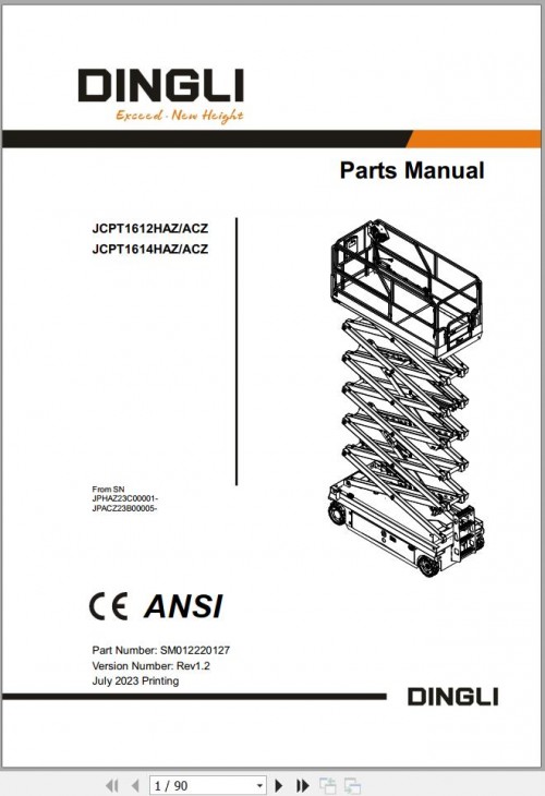 Dingli-Scissor-Lifts-JCPT1612HAZ-JCPT1612ACZ-JCPT1614HAZ-JCPT1614ACZ-Parts-Manual-SM012220127.jpg