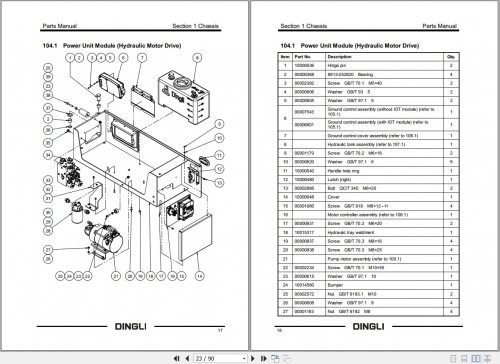 Dingli-Scissor-Lifts-JCPT1612HAZ-JCPT1612ACZ-JCPT1614HAZ-JCPT1614ACZ-Parts-Manual-SM012220127_1.jpg