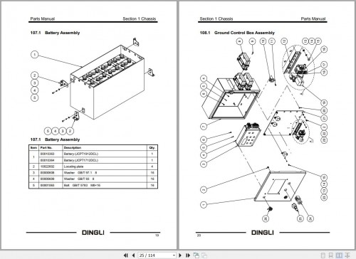 Dingli-Scissor-Lifts-JCPT1712DCL-JCPT1912DCL-Parts-Manual-SM012220119_1.jpg