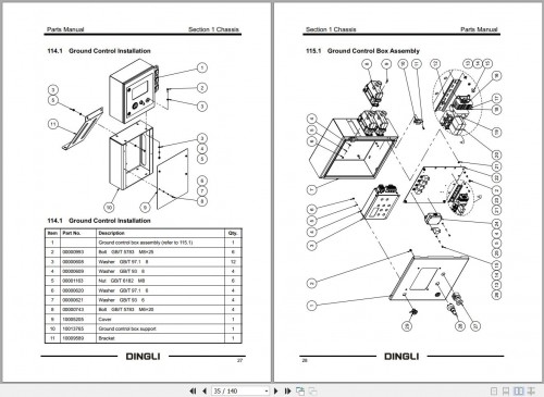 Dingli-Scissor-Lifts-JCPT1923DC-JCPT2223DC-Parts-Manual-SM012020115_1.jpg