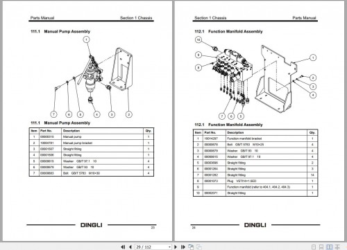 Dingli-Scissor-Lifts-JCPT1923DCL-Parts-Manual-SM012220121_1.jpg