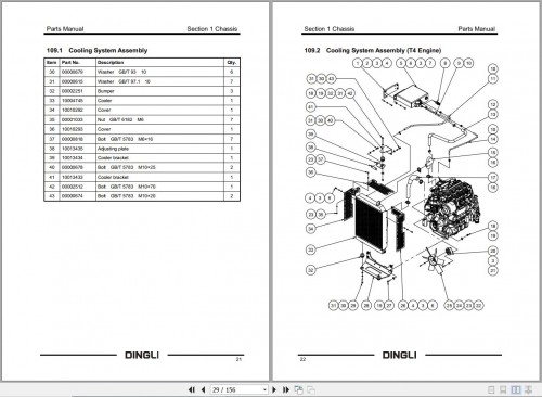 Dingli-Scissor-Lifts-JCPT1923RTL-Parts-Manual-SM012220123_1.jpg