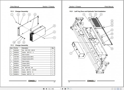 Dingli-Scissor-Lifts-JCPT3214DC-Parts-Manual-SM012120113_1.jpg