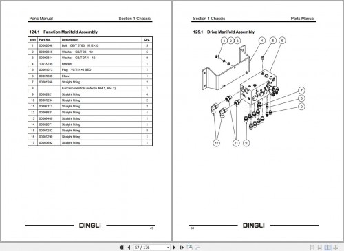 Dingli-Scissor-Lifts-JCPT3225RT-Parts-Manual-SM012120133_1.jpg