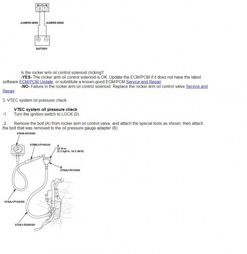 Honda-Civic-2012-L4-1.8L-Service-Manual-2.jpg