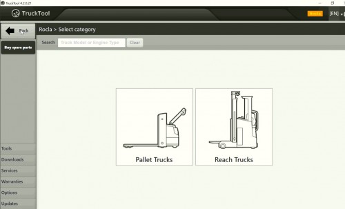 TruckTool-Forklift-4.2.0.21-12.2023-Diagnostic-Tool-3.jpg