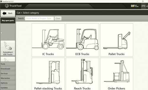 TruckTool-Forklift-4.2.0.21-12.2023-Diagnostic-Tool-6.jpg