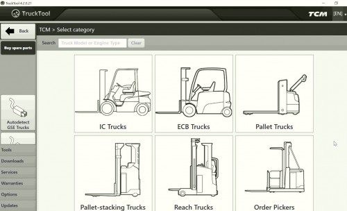 TruckTool-Forklift-4.2.0.21-12.2023-Diagnostic-Tool-8.jpg