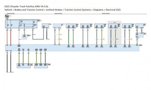 Chrysler-Pacifica-2022-V6-3.6L-Electrical-Wiring-Diagrams-2.jpg