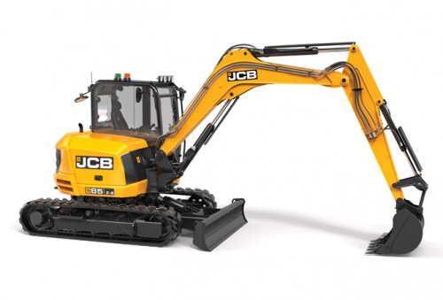 JCB-Construction-Electrical-Hydraulic-Schematic-and-Harness-Drawings-2.53-GB-PDF-1.jpg