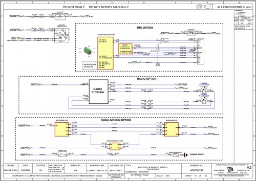 JCB-Construction-Electrical-Hydraulic-Schematic-and-Harness-Drawings-2.53-GB-PDF-3.jpg