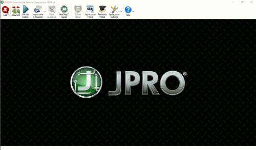 JPRO 2023 v4 Remote Installation 1